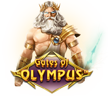 Gate of Olympus fg