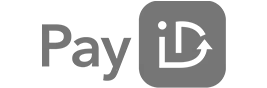 PayID