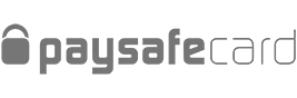 Paysafecard