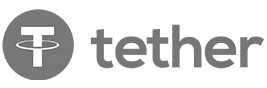 USDTTRC