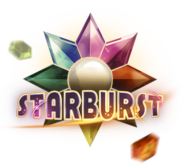 fg starburst