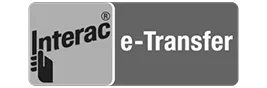 interac