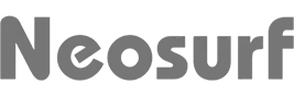 neosurf